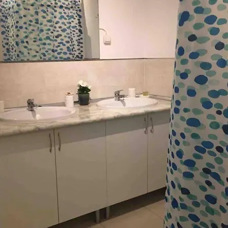 Casa Rustica 2 *