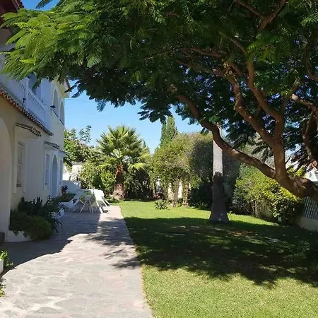 Casa Rustica 2 *