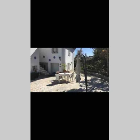 Casa Rustica 2 Апартаменты