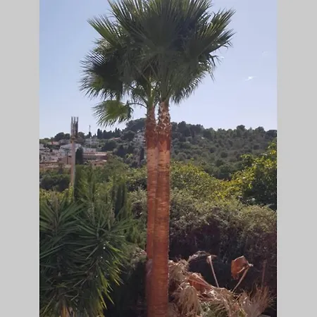 Casa Rustica 2 * Torremolinos